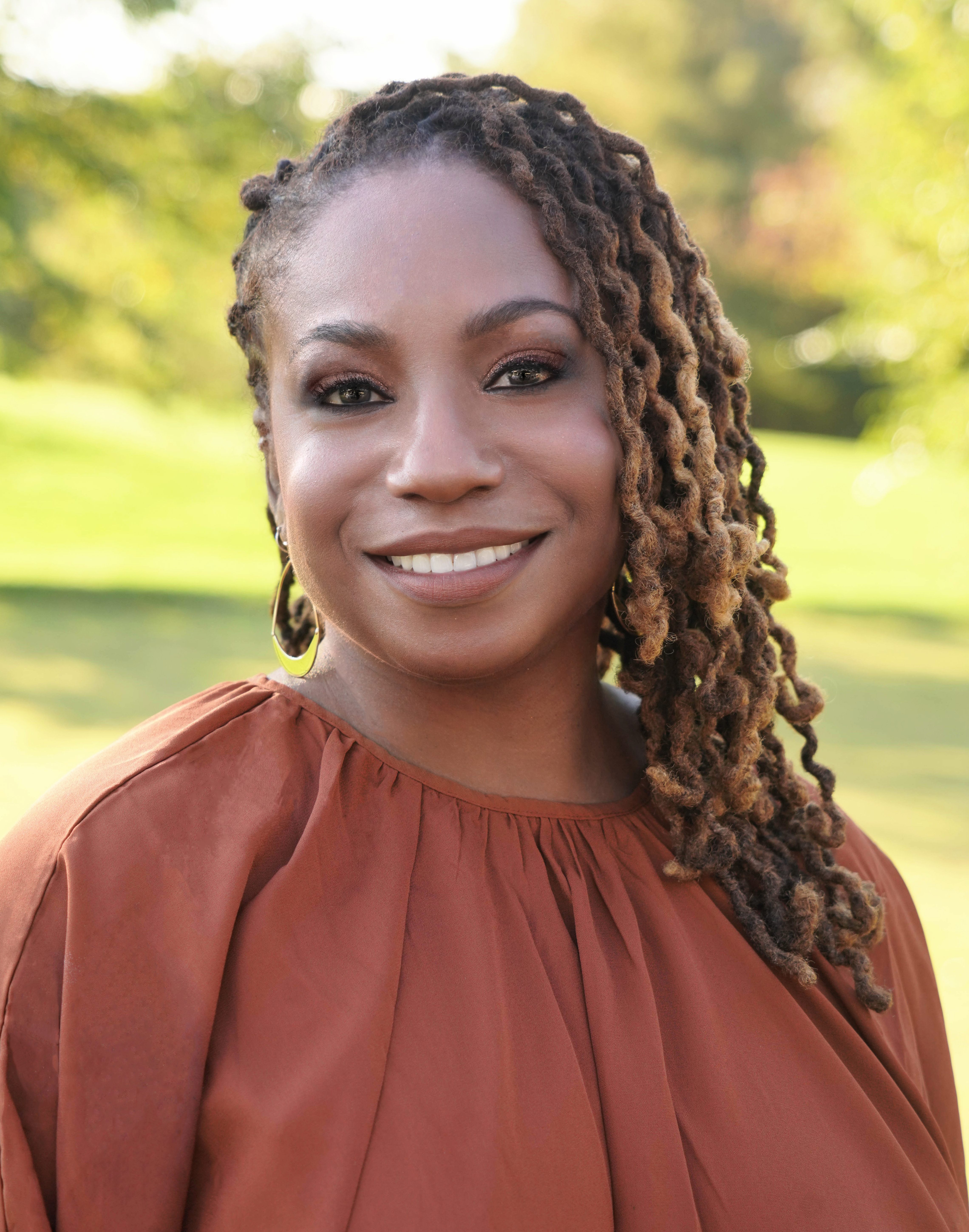 صورة الملف الشخصي لوري بلاكمن