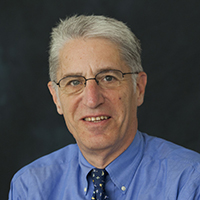 جفراي غوروك