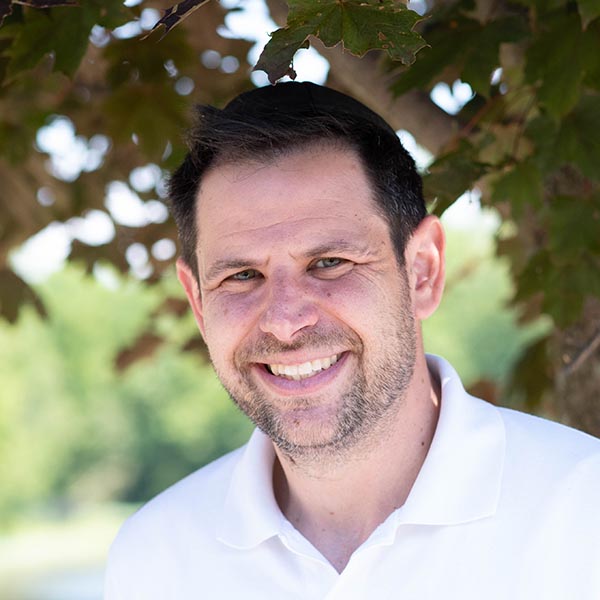 إيلان شيميل