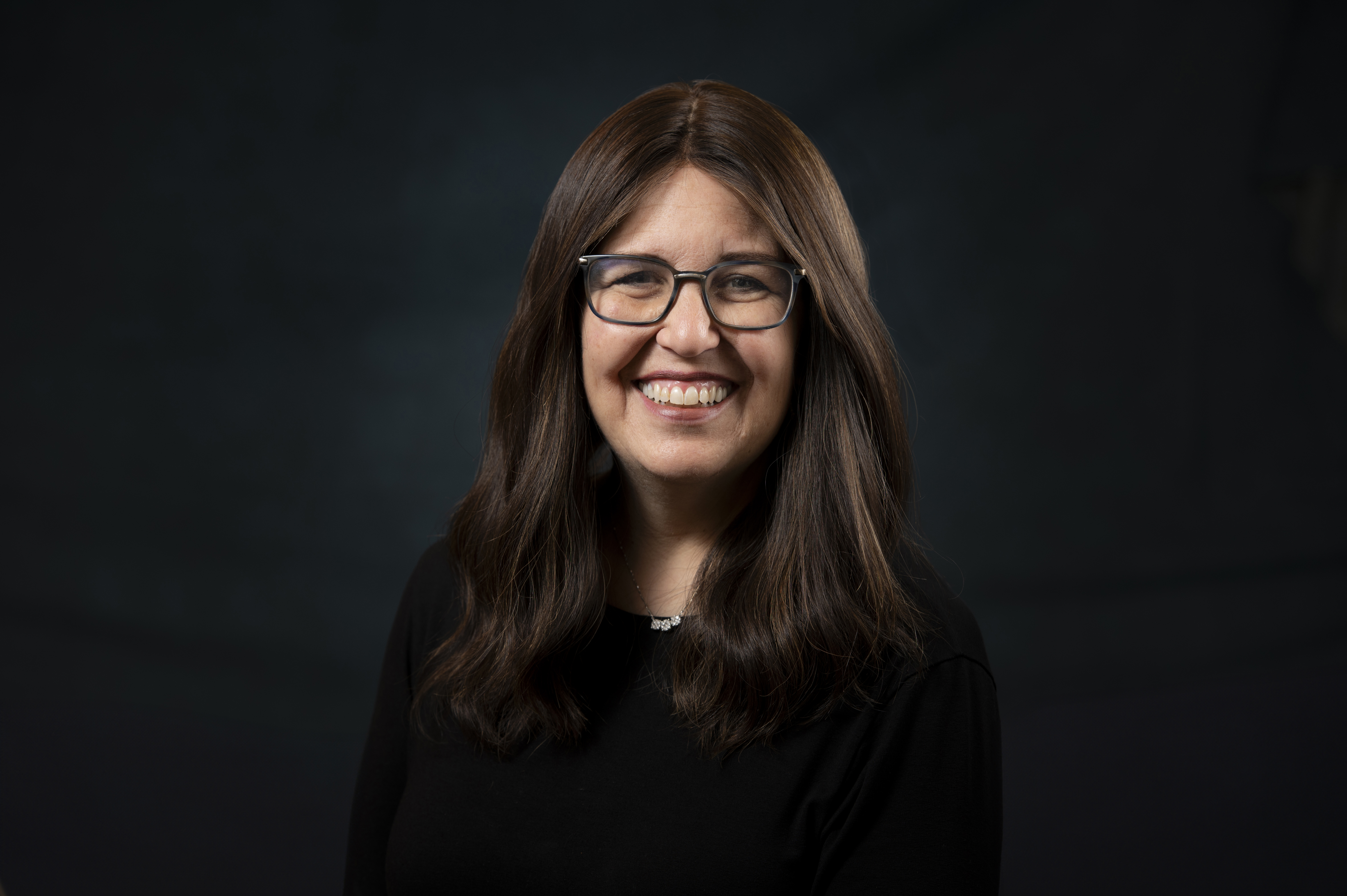 شوشانا شيهتشر