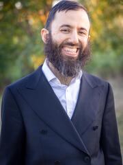 أبراهام كينر، LMSW