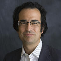 روني بيريليس