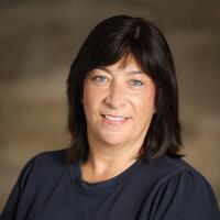 كارولين تاشجي