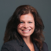 أدريين ميديور موراي