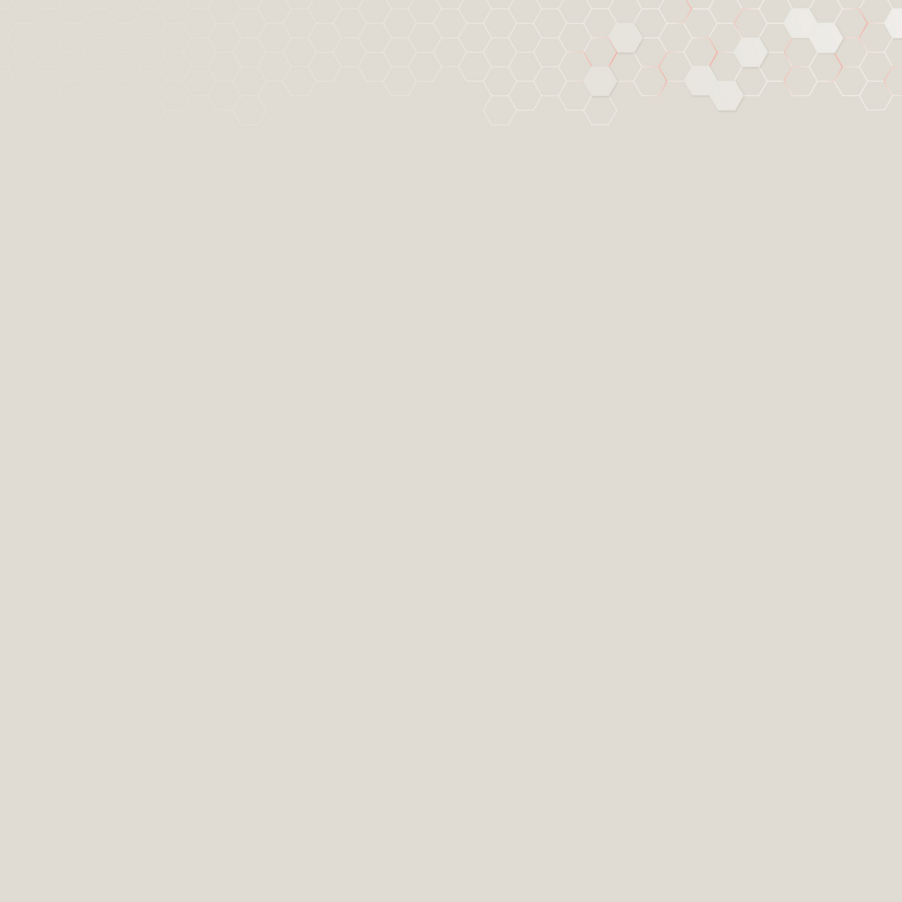 شعار حجر فيش