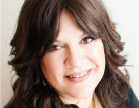 ديببي أكرمان