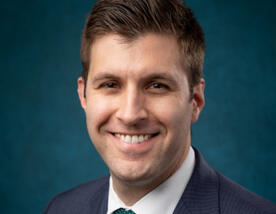 جون غرينفيلد